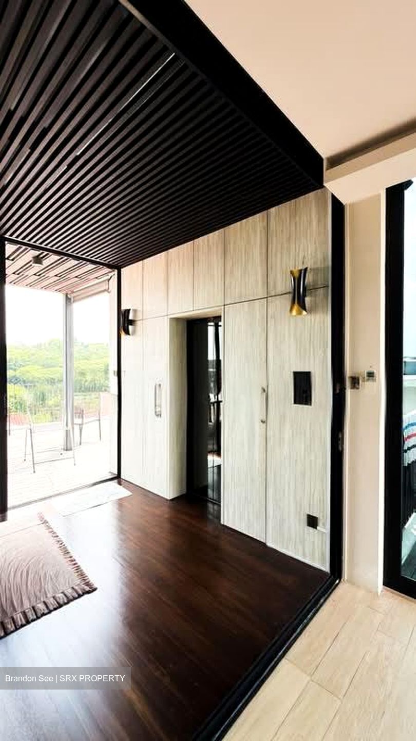 Eng Kong Garden (D21), Semi-Detached #585957841